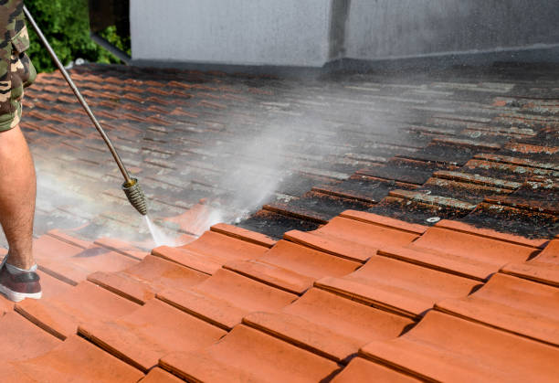Best Pressure Washing Company Near Me  in Long View, NC