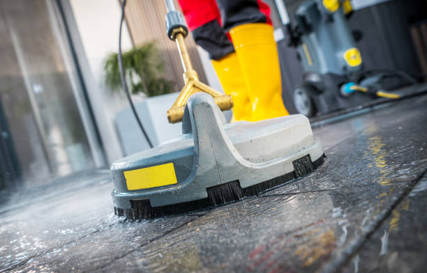Best House Pressure Washing  in Long View, NC