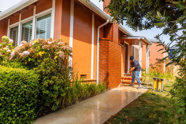 Best Power Washing Near Me  in Long View, NC